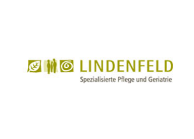 Lindenfeld